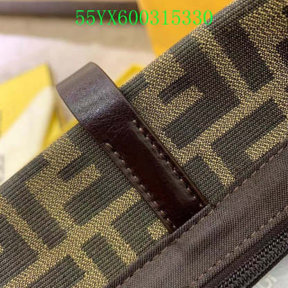 Disarh - FDE Bags - 3440