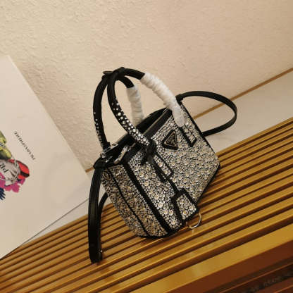 Clatiz - PD Bags - 116