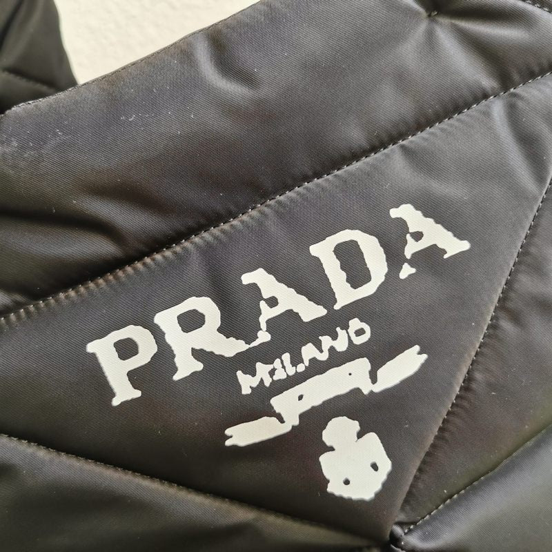 Clatiz - PD Bags - 023