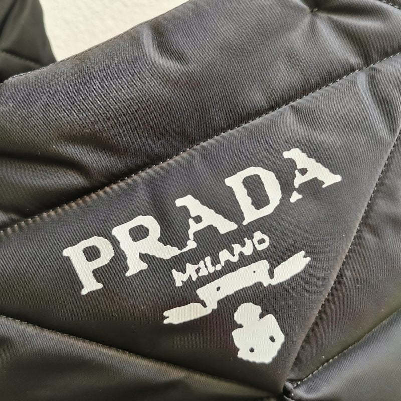 Clatiz - PD Bags - 023