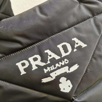 Clatiz - PD Bags - 023
