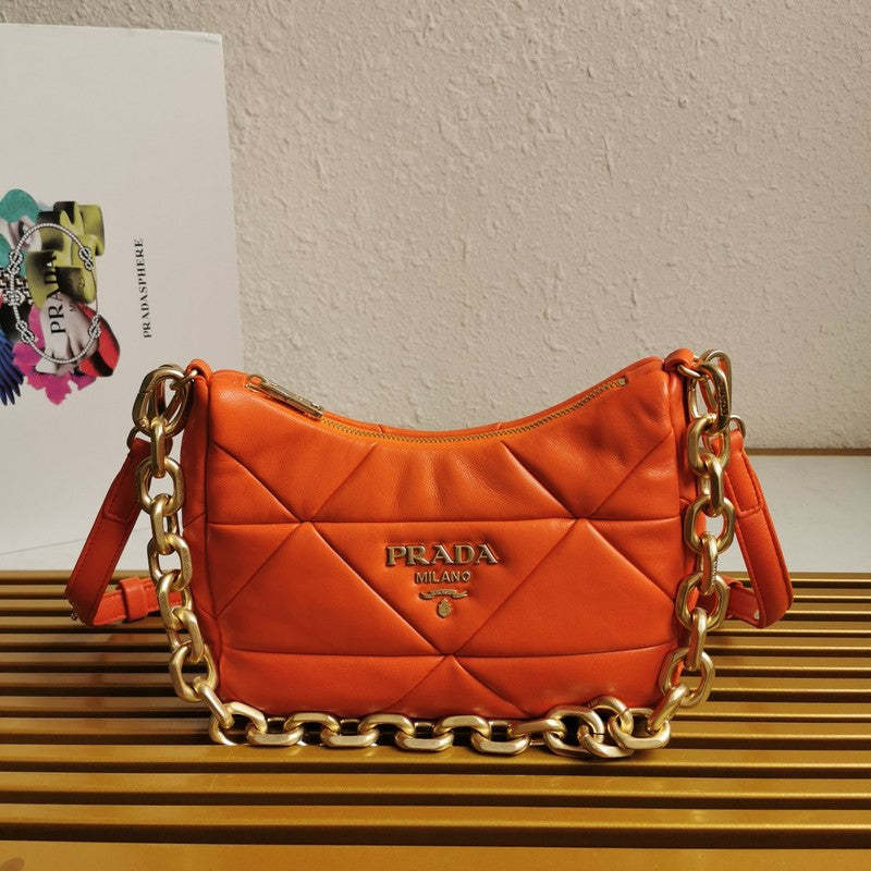 Clatiz - PD Bags - 132