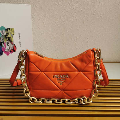 Clatiz - PD Bags - 132