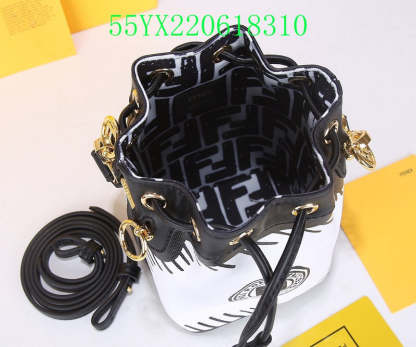 Disarh - FDE Bags - 2972
