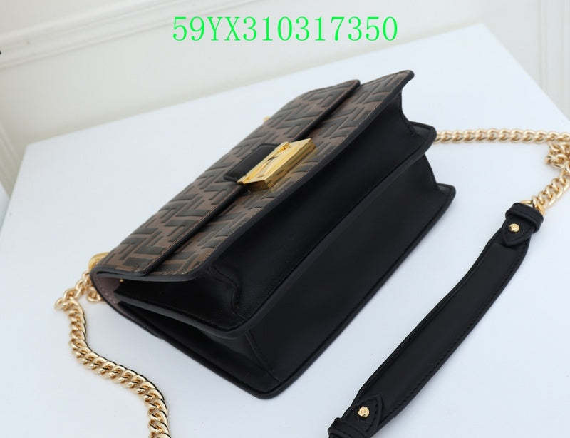 Disarh - FDE Bags - 3381