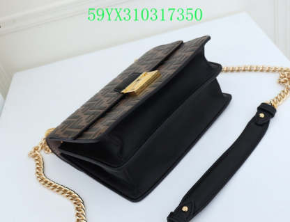 Disarh - FDE Bags - 3381