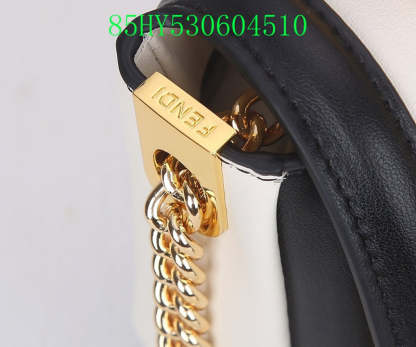 Disarh - FDE Bags - 3035