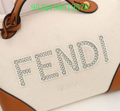 Disarh - FDE Bags - 3094