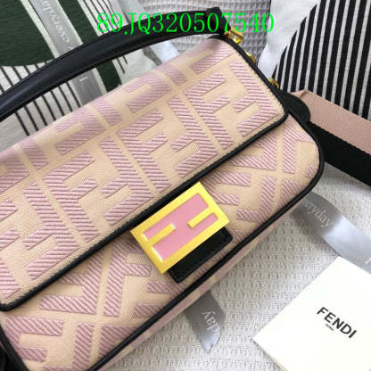 Disarh - FDE Bags - 3119