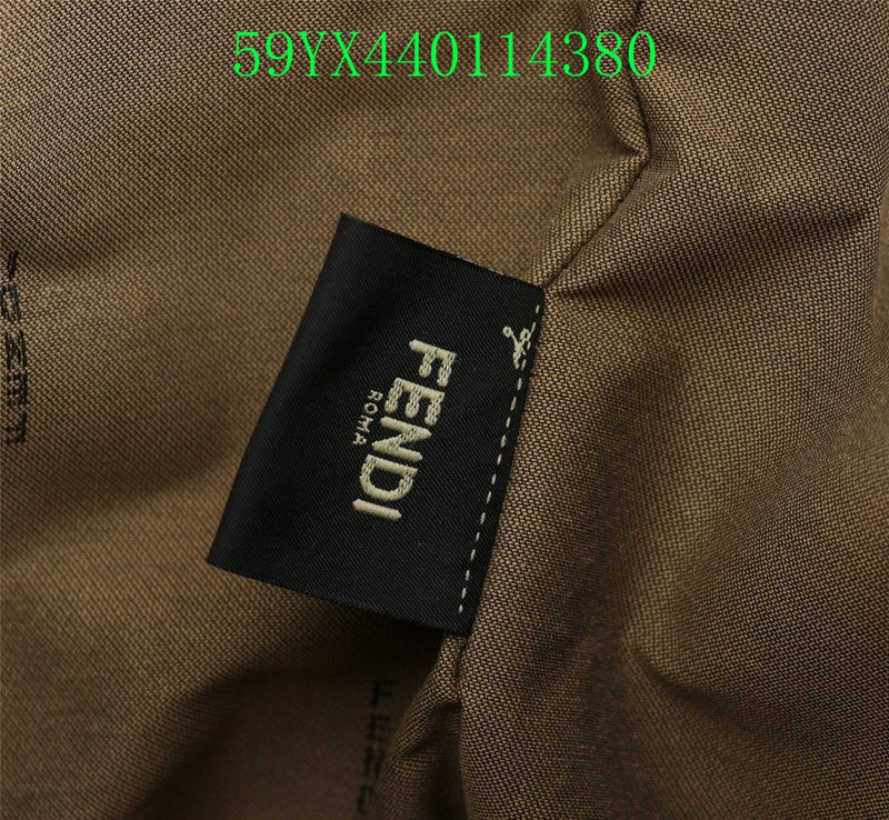 Disarh - FDE Bags - 3469