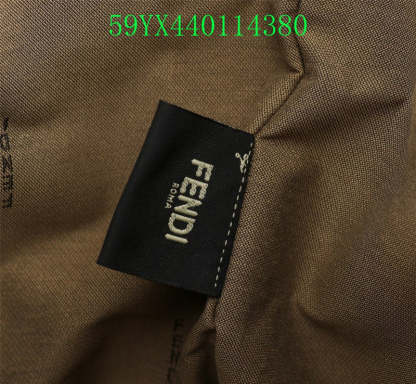 Disarh - FDE Bags - 3469