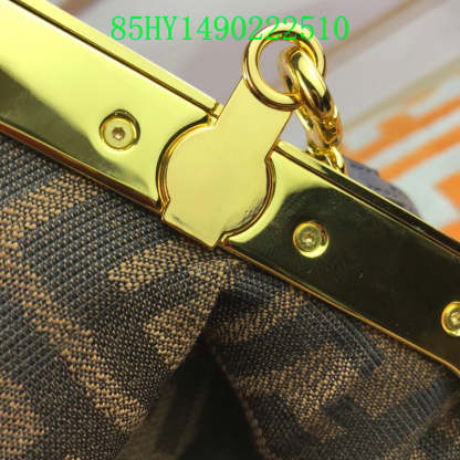 Disarh - FDE Bags - 2838