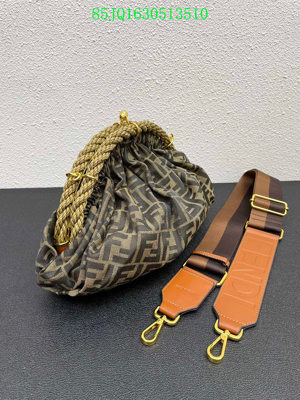 Disarh - FDE Bags - 2923