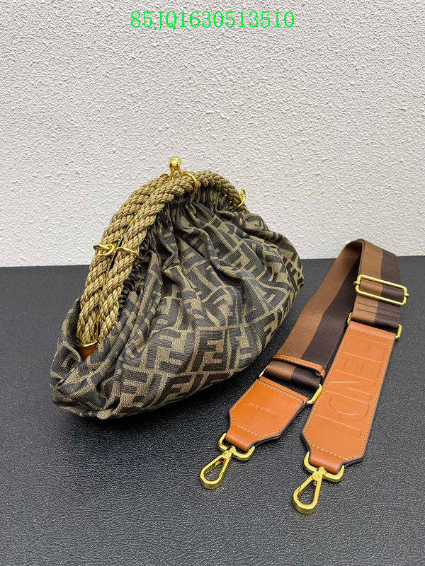 Disarh - FDE Bags - 2923
