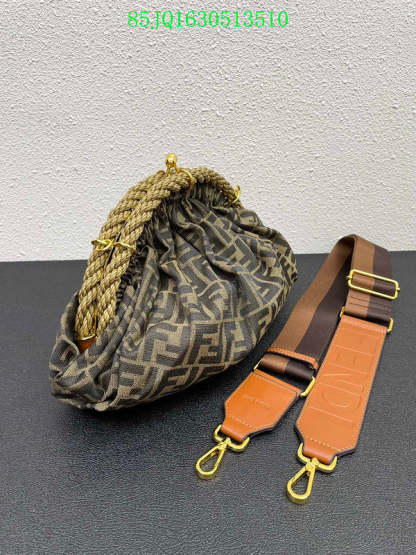 Disarh - FDE Bags - 2923