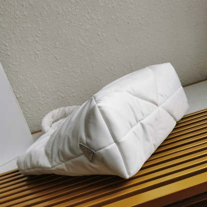 Clatiz - PD Bags - 028
