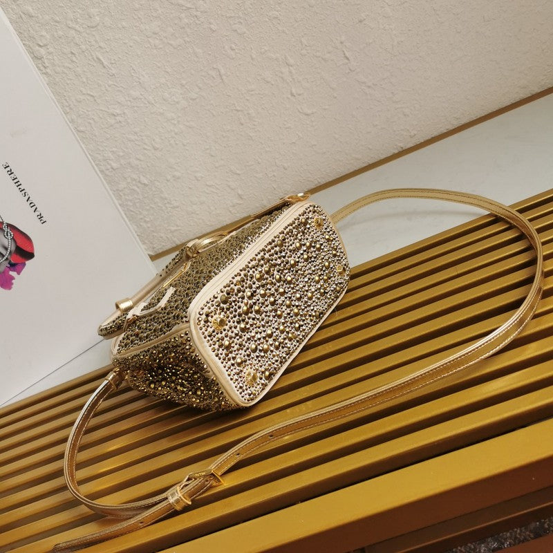 Clatiz - PD Bags - 082