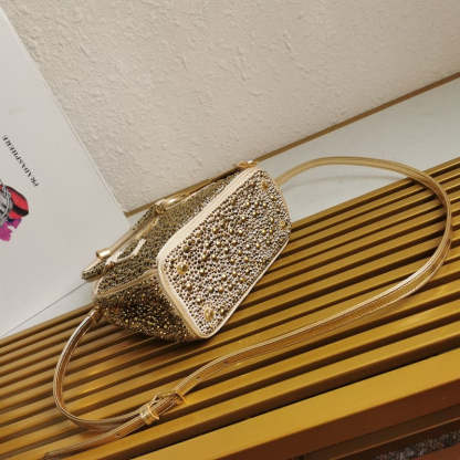 Clatiz - PD Bags - 082