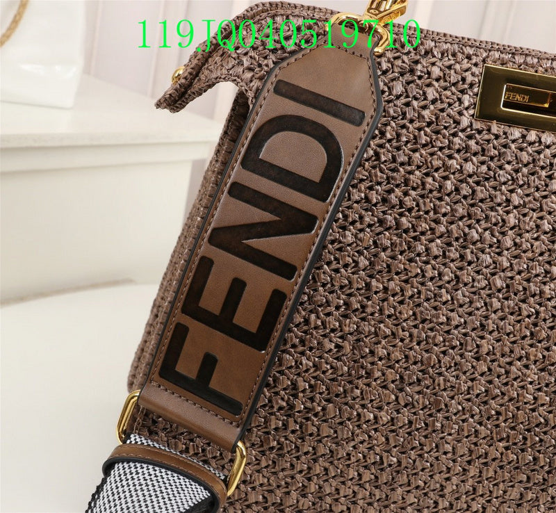 Disarh - FDE Bags - 3116
