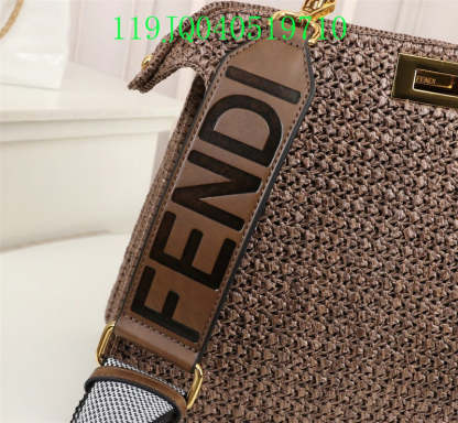 Disarh - FDE Bags - 3116