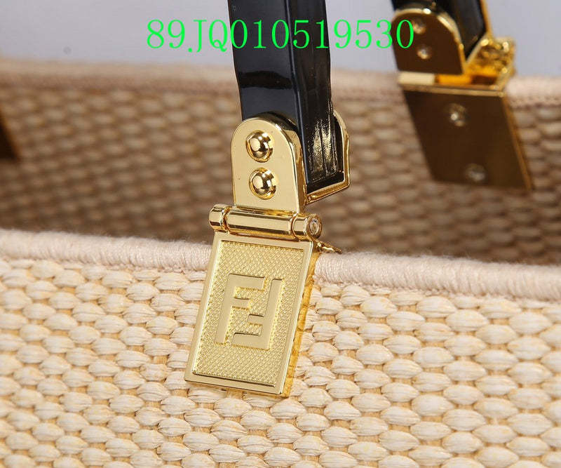 Disarh - FDE Bags - 3102