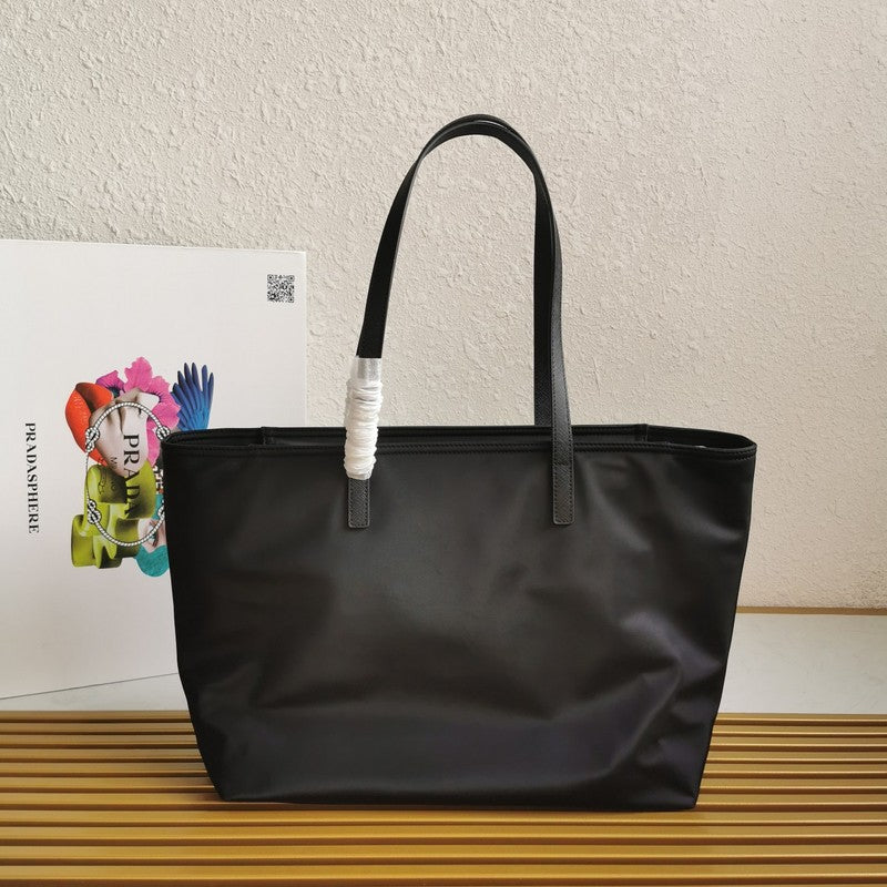 Clatiz - PD Bags - 007
