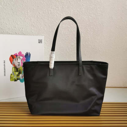 Clatiz - PD Bags - 007