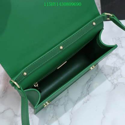Disarh - DAG Bags - 037