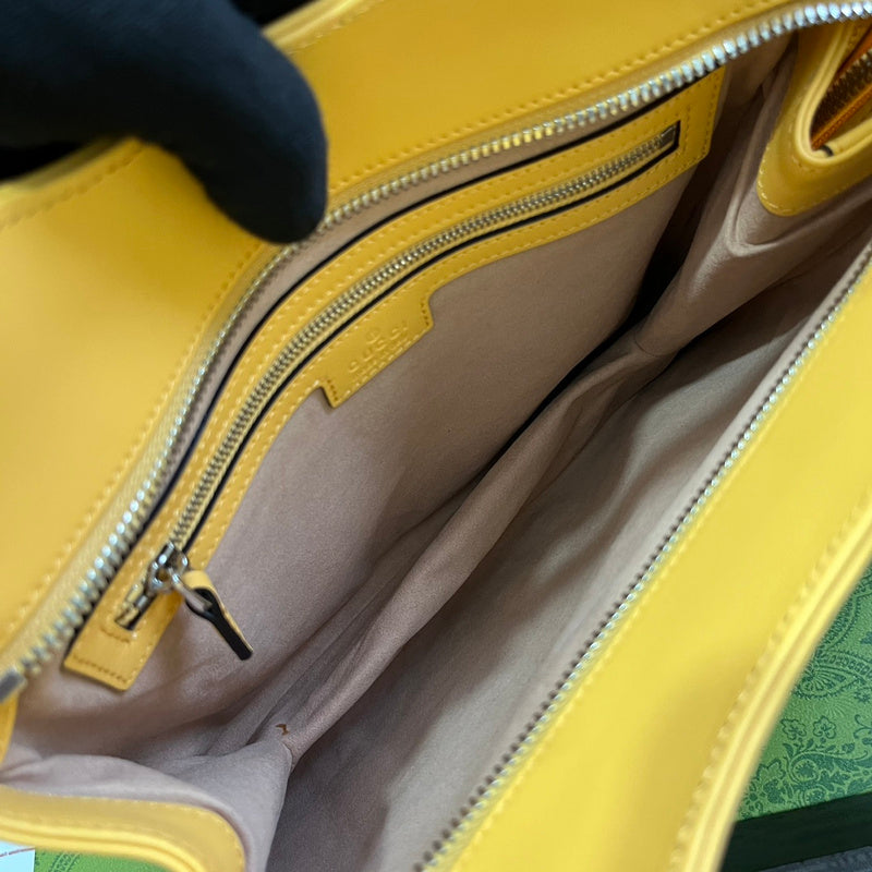 Dubula - GG Bags - 217