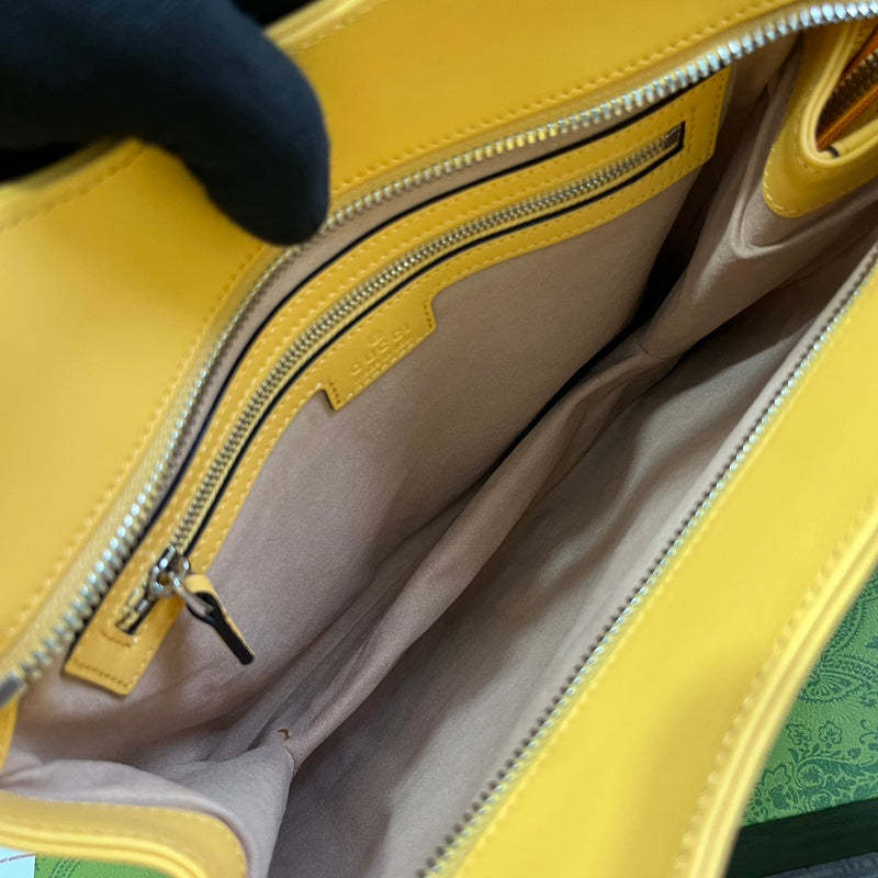 Dubula - GG Bags - 217