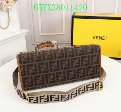 Disarh - FDE Bags - 3500