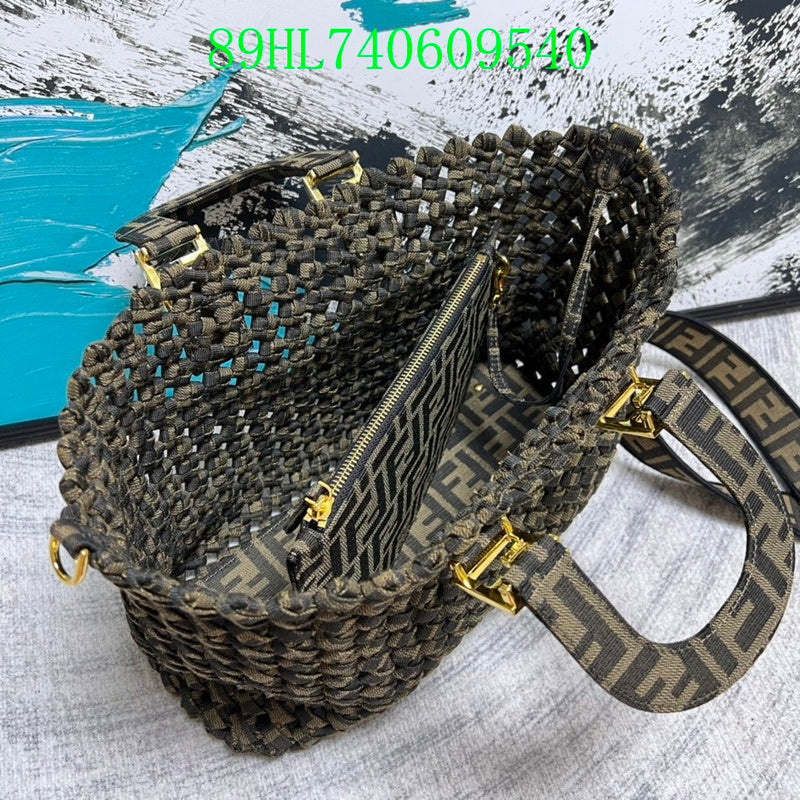 Disarh - FDE Bags - 3170