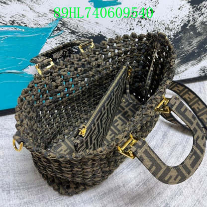 Disarh - FDE Bags - 3170