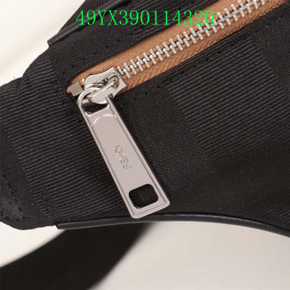 Disarh - FDE Bags - 3489