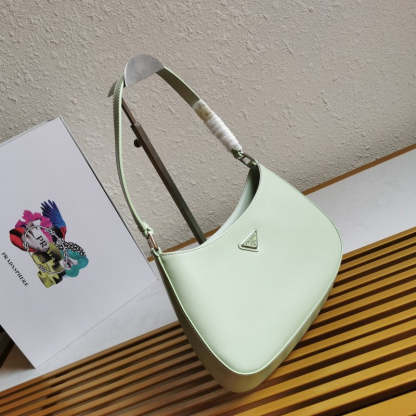 Clatiz - PD Bags - 129