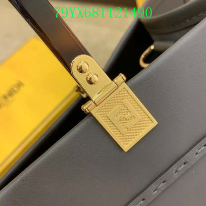 Disarh - FDE Bags - 3506