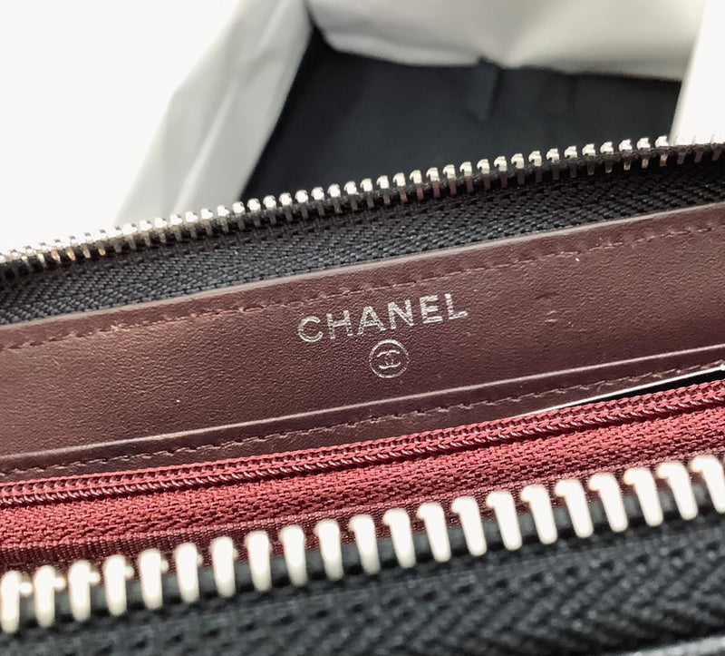 Clatiz - CHL Wallets - 669