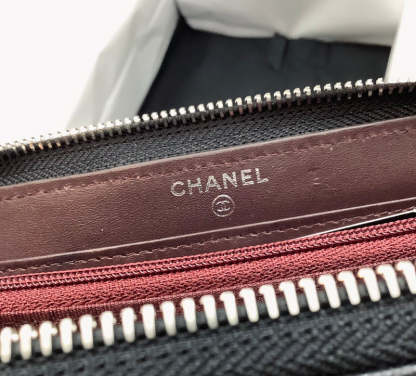 Clatiz - CHL Wallets - 669