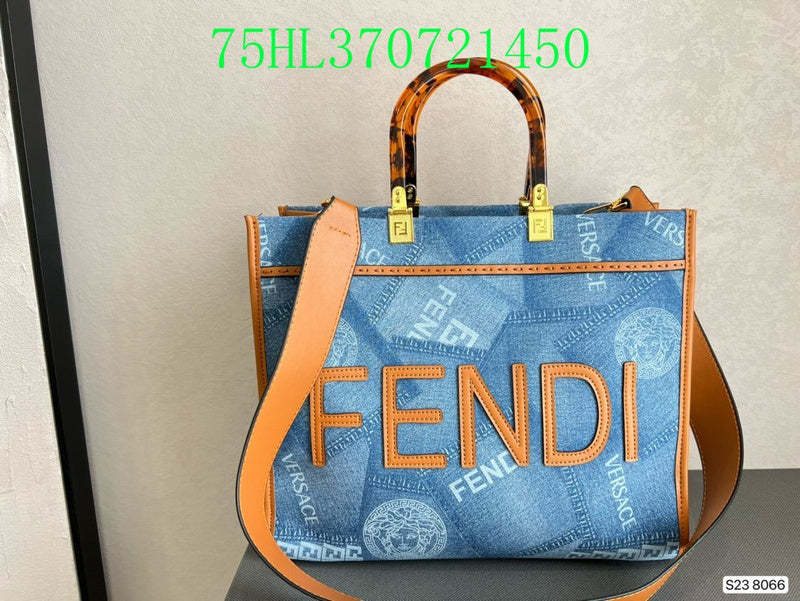 Disarh - FDE Bags - 3347