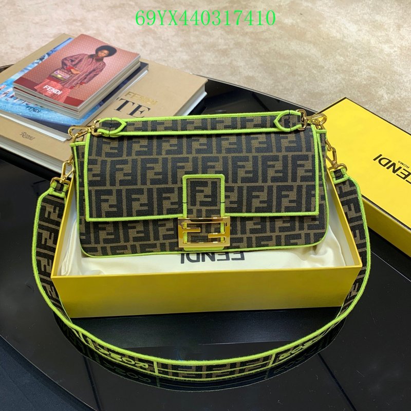 Disarh - FDE Bags - 3364