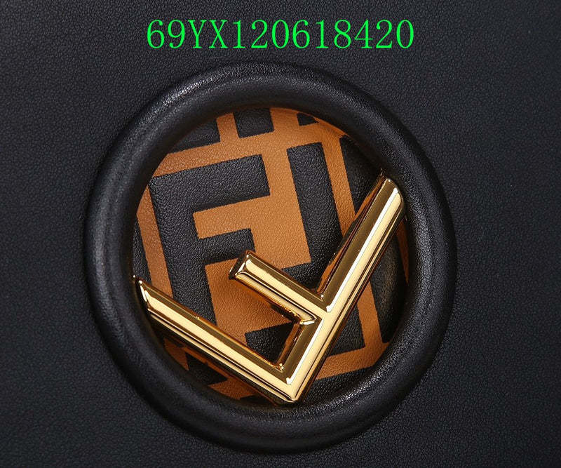 Disarh - FDE Bags - 2971