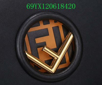 Disarh - FDE Bags - 2971