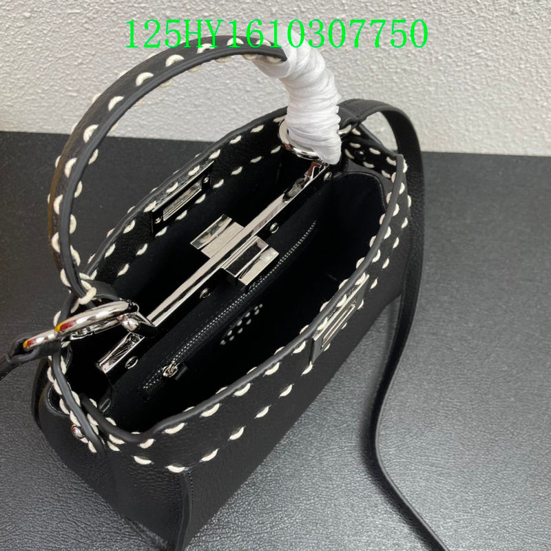 Disarh - FDE Bags - 2795