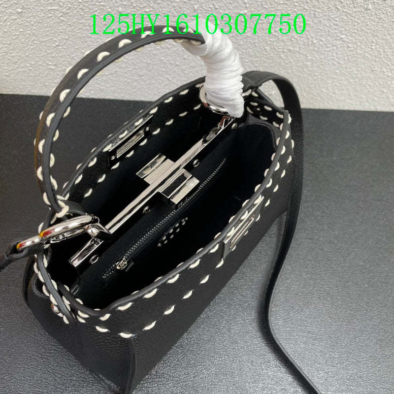 Disarh - FDE Bags - 2795