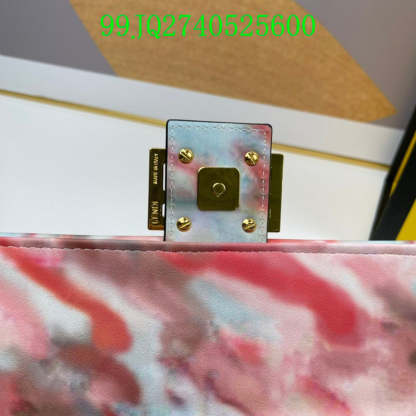 Disarh - FDE Bags - 3207