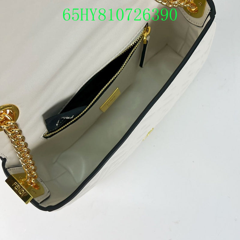Disarh - FDE Bags - 3303