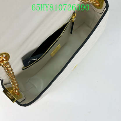 Disarh - FDE Bags - 3303