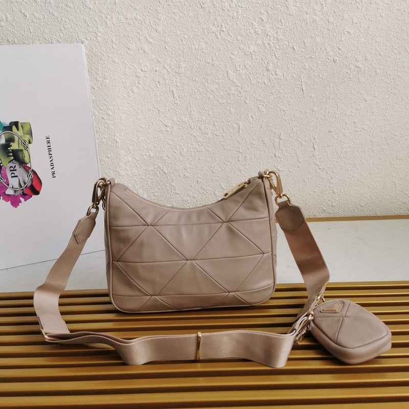 Clatiz - PD Bags - 099