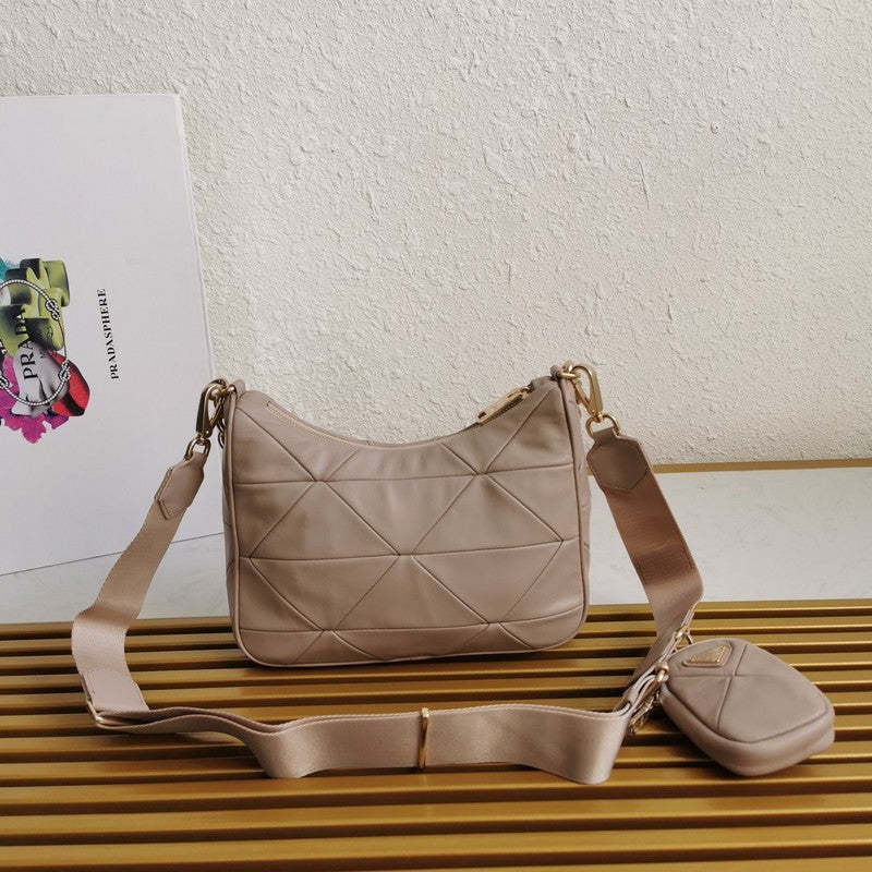 Clatiz - PD Bags - 099