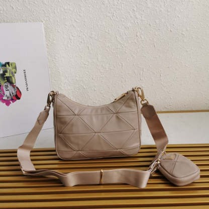 Clatiz - PD Bags - 099